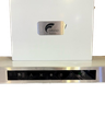 شفاطة هواء فرن GR-HD1500SS
