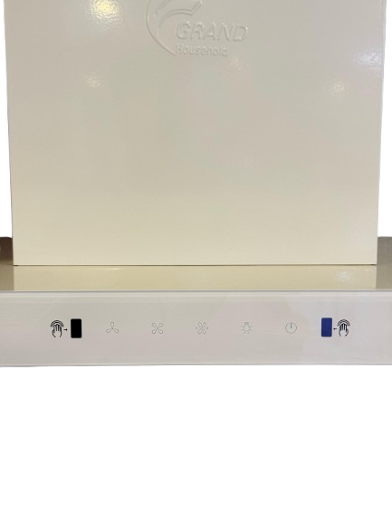 شفاطة هواء GR-HD1500BJ 