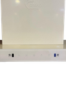 شفاطة هواء GR-HD1500BJ 
