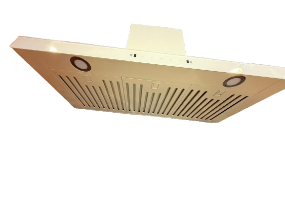 شفاطة هواء GR-HD1500BJ 