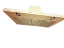 شفاطة هواء GR-HD1500BJ 