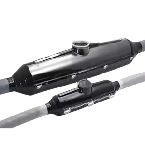 وصلة كيبل ضد الماء جوينت 3M 82-A1 7MM-16MM
