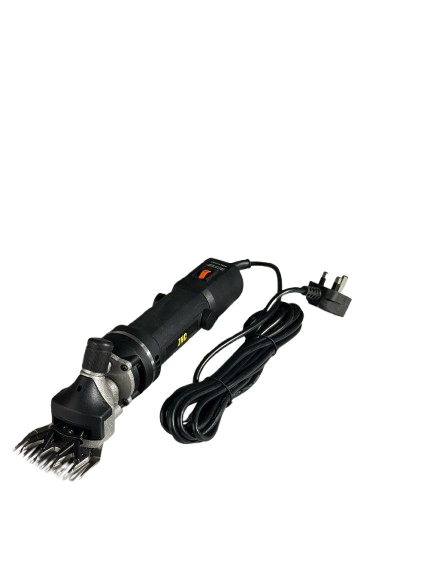 مكينة حلاقة الحيوانات ZNC 1600W