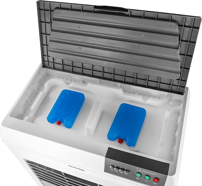 مكيف صحراوي GAC16019-100L
