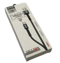كيبل شحن TYPE-C-LK80T