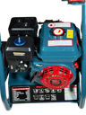 مكينة بريشر ماء بالبترولBOSS-9.5HP