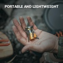 طباخة رحلات صغيرة CM-38479