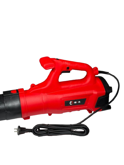 منفاخ هواء BLOWER SM01-5800W 