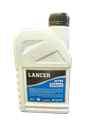زيت حرق  LANCER 2T MOTOR OIL 1L 