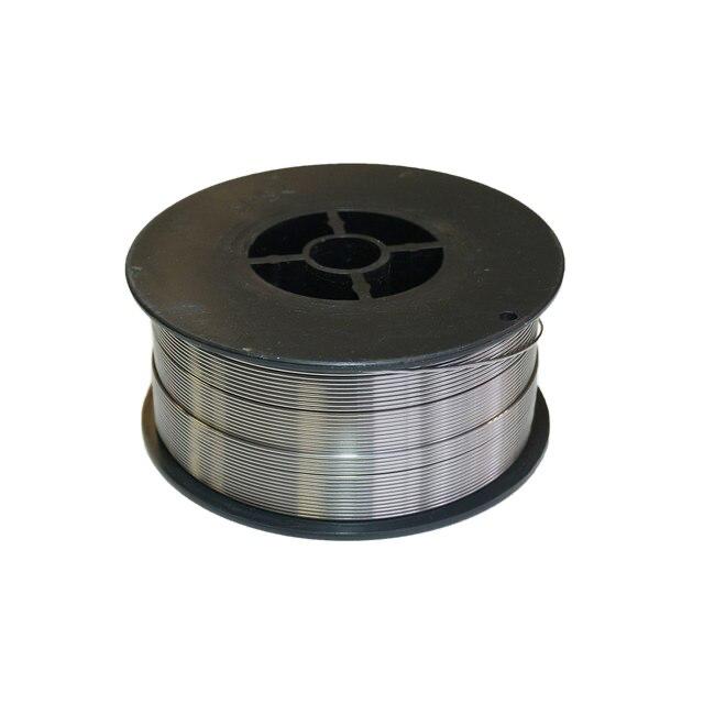 رولة ميج بدون غاز FG-W1.01-1 1KG 1.0MM