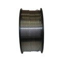 رولة ميج بدون غاز FG-W1.01-1 1KG 1.0MM