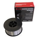 رولة ميج بدون غاز FG-W1.01-1 1KG 1.0MM