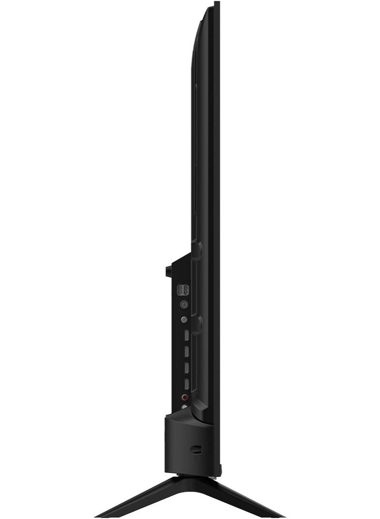 شاشة ستار جولد SG-C5525SMART 