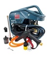 مكينة بريشر ماء BS123YH125-3