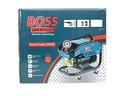 مكينة بريشر ماء BS123YH125-3