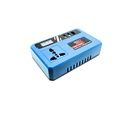 محول كهرباء  BOOS-300W