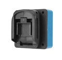 محول كهرباء  BOOS-300W
