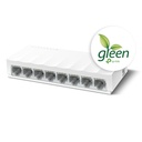 موزع كيبل انترنت LS1008-8Port