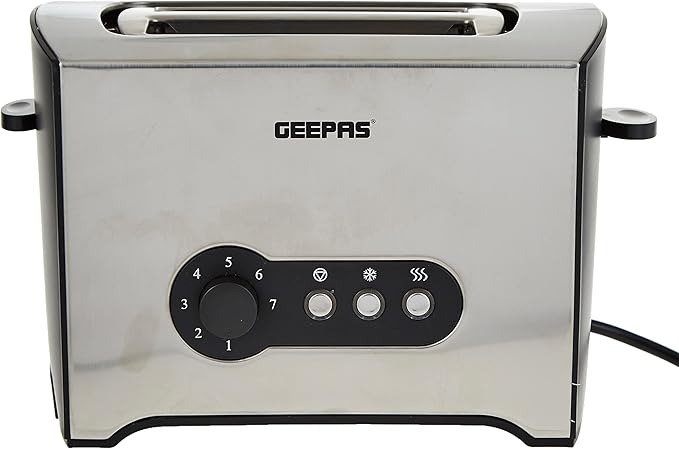 سخانة الخبز GBT36515N-700W