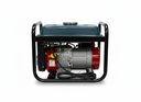 مولد كهرباء BS-950TG-1.5KW