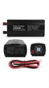   محول طاقة بقوة  SSK-2000W POWER INVERTER