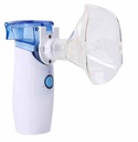 جهاز البخار للاطفال MESH NEBULIZER JSL-W302