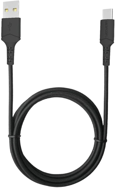 كيبل شحن USB TO TYPE-C DT-L05