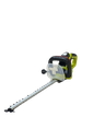 منشار تحديد جدار الحشائش بالكهرباء  YLHT-750 750 W