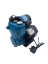 مضخة ذكية  QUASTRONG AQUA45 750W 1HP