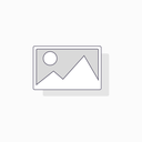 حساس ماء كهربائي بوستر GENERAL-TECH 24091817 
