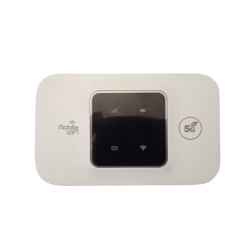 مودم متنقل Mobile Router-wifi
