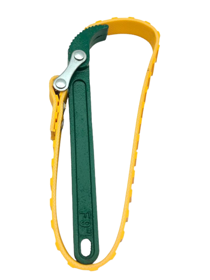 عدة فك وتركيب فلتر FILTER WRENCH F9200MM