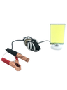 كشاف رحلات مغناطيس 360  TM-25 COB 80W
