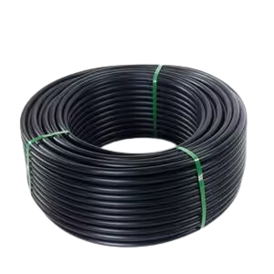 انبوب 150متر 16 بار 32mm H51110
