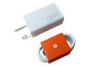 فيشة جداري MI-GaN Power-120W