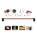 لملة شحن DLC-32806