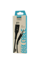 وصلة تحويل من L-32-TYPE-C TO AUX