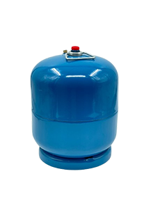 غاز 3 كيلو صيني TANK  3.0KG