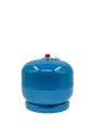 غاز 2 كيلو صيني CHINA GAS TANK 2KG 