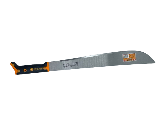 ساطور 18"  HMPH0118 INGCO