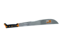 ساطور 18"  HMPH0118 INGCO