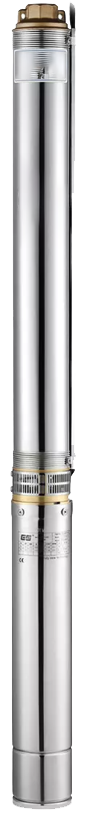 غطاس 2 حصان   1.5-12/LEO 2HP 4XRM8   