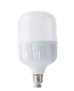 مصباح MAX M-B3940 40W E27 WH