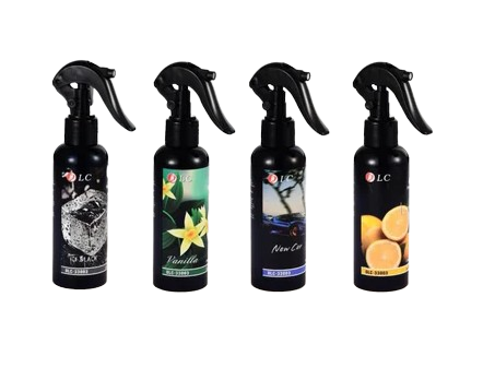 معطر DLC-33003