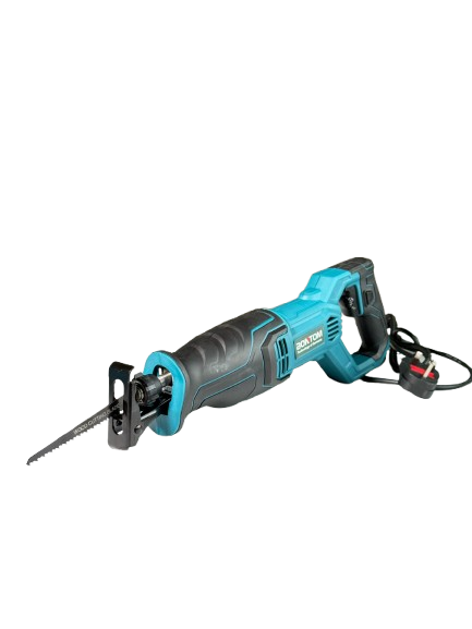 منشار ترددي بالكهرباء BONTOM BT-7207