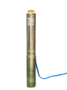 غطاس حصان واحد ML-DWB10 1HP 71M