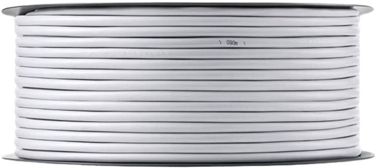 سلك كهرباء بالمتر   MD-HWW7003 3C 2.5MM 2.5MM  