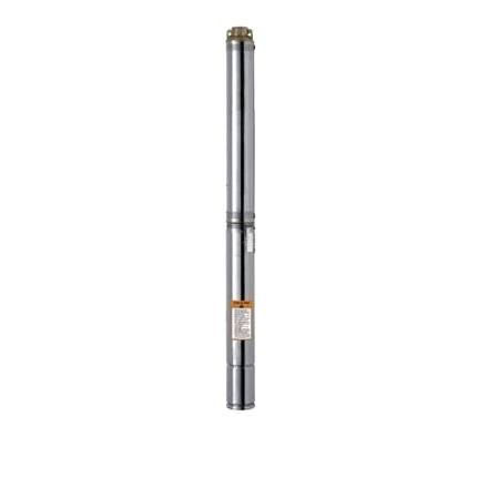 غطاس  ED-PROMAX-EPM-4QJD5/9-1HP-107M 