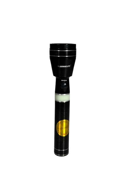 مصباح JL-510-5W