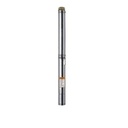 غطاس  ED-PROMAX-EPM-4QJD5/24-3HP-163M 